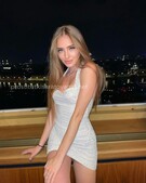 Анкета проститутки Таюша - метро Чертаново Северное, возраст - 23