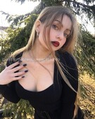 Анкета проститутки Ленусик - метро Ломоносовский, возраст - 24